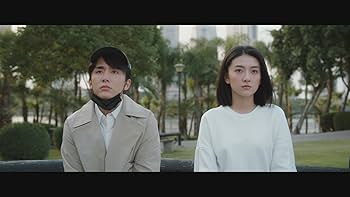 Amazon.co.jp: 君（あなた）になるあの日 DVD-BOX2 [DVD